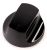 Boutons ,convient pour unBIGH4B 5201500000