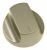 Boutons ,convient pour unBISH4SS 5201500000
