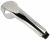 81016013 Chrome Handle MT Extraible