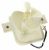 4305899900 C00870779 MOTO-VENTILATEUR