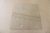 5938191700 C00870739 91CM-GLASS SHELF FF-DEEP (457,5X472)