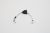 4929820500 C00878585 KABEL TERMINAL
