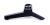 Pieds ,convient pour unLED24HD22B 5202300000