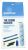 Accessoires Menager ,convient pour unCOMBIWASHERCW1 5850900000