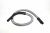 12404718 TUYAU FLEXIBLE AVEC SUPPORT ACC 35M