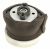 Ac Moteurs    ,convient pour unBLB10P05AHB15 4151000000