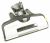 Buses Aspirateur ,convient pour unEASY2136VWHITE 5300500000