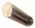 Recipients ,convient pour unEASY36VMAXROUGE 5208000000