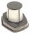 Filtres Aspirateur ,convient pour unEASY36VMAXROUGE 5659100000