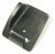 Fixations Et Supports ,convient pour unEASY36VMAXROUGE 5403000000