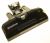 128389278 BROSSE 28V COMPLETE BLACK