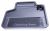 Plaques Et Platines Mecaniques ,convient pour unCOMBIWASHERCW1 5405000000
