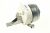 MOTEUR LAVE LINGE ALTERNATIVE BEKO 2828010500