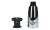 R1321100 Professional Sprayer ARK 939