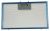 693410974 FILTRE EN ALUMINIUM