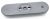 Fixations Et Supports    ,convient pour unHWQ76RXE 5403000000