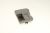 Electrovannes Doseur ,convient pour unKDLV326J 4652000000