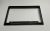 Chassis D"habillage ,convient pour unDME7121A 5207000000