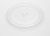 AS0071608 PLATEAU VERRE