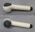 692832693 Shower Faucet