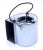 799250177 MOTEUR DU VENTILATEUR