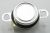818731798 THERMOSTAT 130°C NF