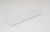 760392150 BALCONNET BOUTEILLES (490MM)