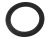 Materiels D"etancheite ,convient pour unTGS602TIVR00 5500000000