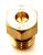 Buses Aspirateur ,convient pour un6005103G1PEA 5300500000