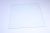 775652387 VERRE CLAYETTE 378X350