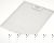81484013 FILTRE METALLIQUE DH-60