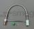698415736 Complete spout
