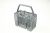 Paniers ,convient pour unDW1906 5207900000