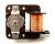 795211352 MOTOVENTILATEUR CONVECTION