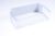 760392140 BALCONNET