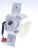 ZBYP-1-10-5-4 695211361 MOTOVENTILATEUR