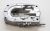 693900068 GENERATEUR (R1200W 230V)