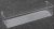 760392152 BALCONNET BOUTEILLES
