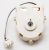 695211362 MOTEUR VENTILATEUR