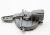 Flotteurs Mecaniques ,convient pour unSGL330W 5306200000