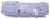 GH96-12933A ASSY speaker module_SM-G770F