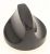 Boutons    ,convient pour unSTG4VN 5201500000
