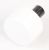 Boutons ,convient pour unCECM6060MW2 5201500000