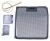Filtres A Air    ,convient pour unSLI9852SR02 5654000000