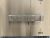 5906281900 C00898280 BALCONNET BOUTEILLES RÉFRIGÉRATEUR | 484 × 115 × 95 MM