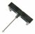 SPAHIR AIGUILLE ALTERNATIVE POUR TEPPAZ MT 30