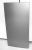 4660550100 C00896048 PU-Tür FF EB FH D54240 ARC1035