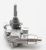 Z106286 ROBINET FEUX A 41/27