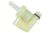 Soupapes ,convient pour unCLC835MCVR02 4650000000