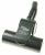 907475 32 MM AIROBRUSH NOIR 140 MM